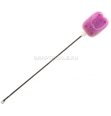 Игла для стиков Ridge Monkey Mini Stick Needle